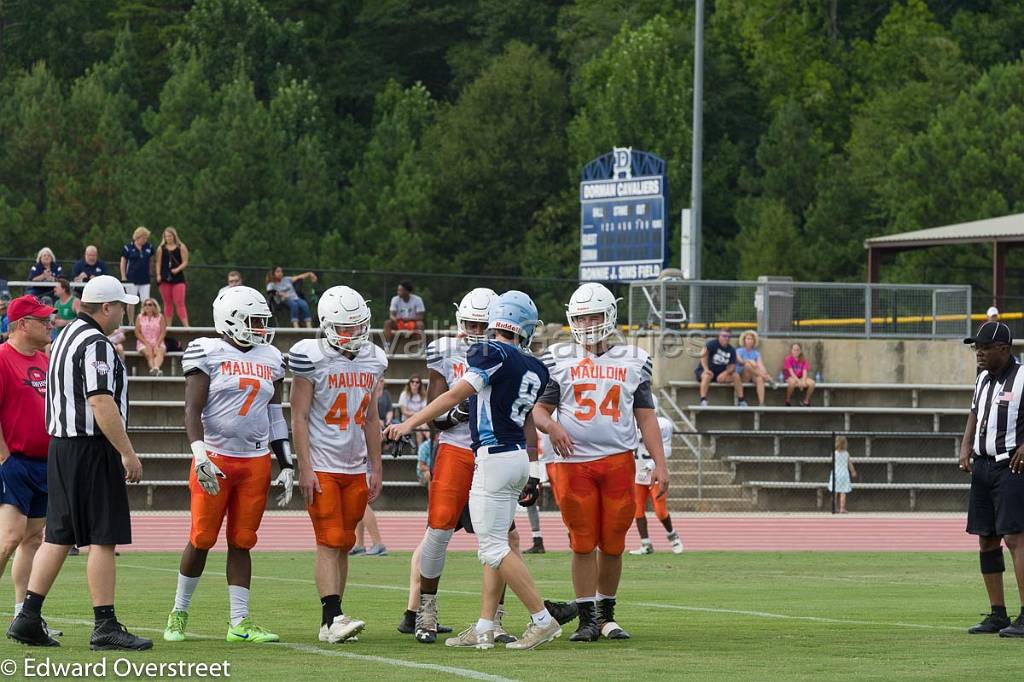 Scrimmage vs Mauldin 11.jpg